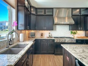 106 Bisset CT, Austin TX 78738