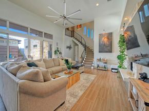 106 Bisset CT, Austin TX 78738