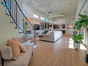 106 Bisset CT, Austin TX 78738