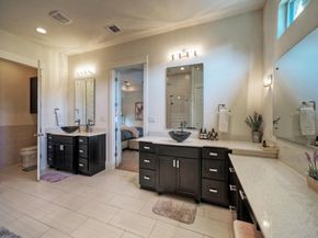 106 Bisset CT, Austin TX 78738