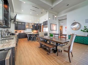 106 Bisset CT, Austin TX 78738