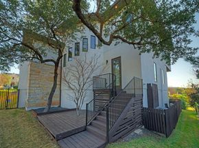 106 Bisset CT, Austin TX 78738