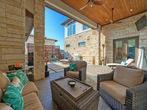 106 Bisset CT, Austin TX 78738