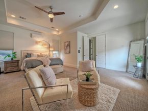 106 Bisset CT, Austin TX 78738