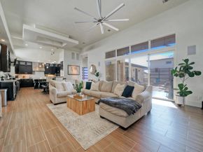 106 Bisset CT, Austin TX 78738