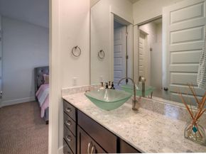 106 Bisset CT, Austin TX 78738