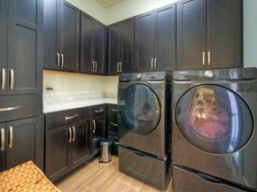 106 Bisset CT, Austin TX 78738