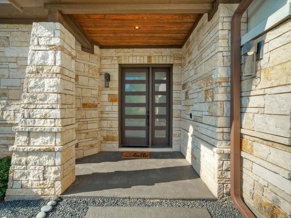 106 Bisset CT, Austin TX 78738