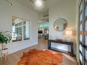 106 Bisset CT, Austin TX 78738