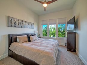 106 Bisset CT, Austin TX 78738