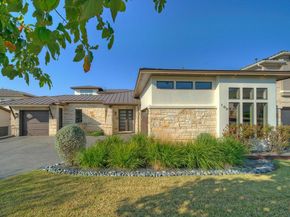 106 Bisset CT, Austin TX 78738