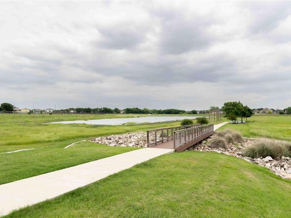 9015 Cattle Baron PATH 504, Austin TX 78747