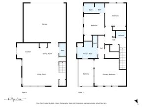 9015 Cattle Baron PATH 504, Austin TX 78747