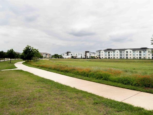 9015 Cattle Baron PATH 504, Austin TX 78747