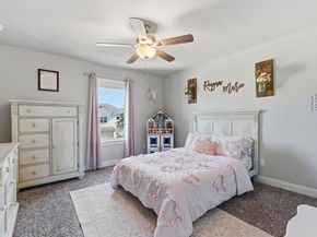 15604 Cabrillo WAY, Austin TX 78738