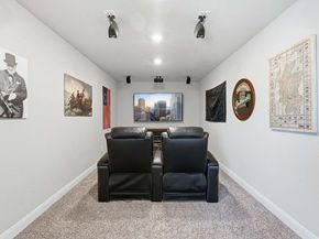 15604 Cabrillo WAY, Austin TX 78738