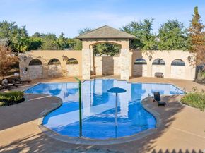 15604 Cabrillo WAY, Austin TX 78738