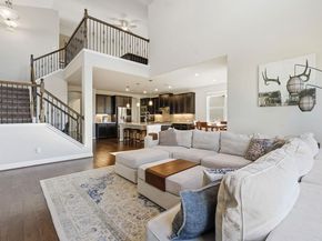 15604 Cabrillo WAY, Austin TX 78738