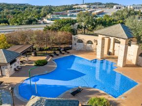 15604 Cabrillo WAY, Austin TX 78738