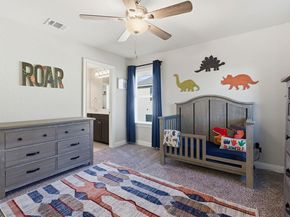 15604 Cabrillo WAY, Austin TX 78738