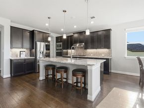 15604 Cabrillo WAY, Austin TX 78738