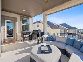 15604 Cabrillo WAY, Austin TX 78738