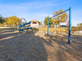 15604 Cabrillo WAY, Austin TX 78738