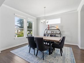 15604 Cabrillo WAY, Austin TX 78738