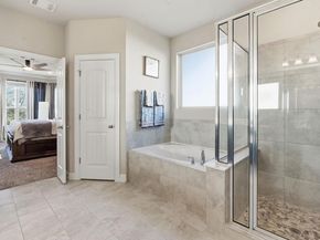 15604 Cabrillo WAY, Austin TX 78738