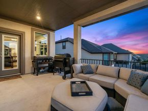 15604 Cabrillo WAY, Austin TX 78738