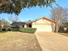 5307 Presidio RD, Austin TX 78745