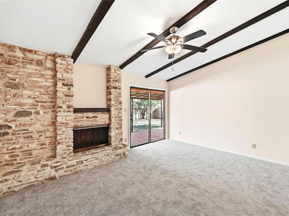 5307 Presidio RD, Austin TX 78745