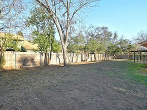 5307 Presidio RD, Austin TX 78745