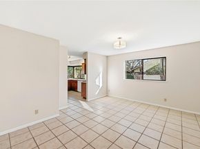 5307 Presidio RD, Austin TX 78745