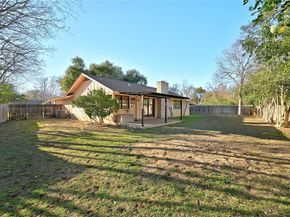 5307 Presidio RD, Austin TX 78745