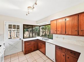 5307 Presidio RD, Austin TX 78745