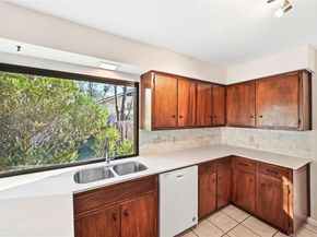 5307 Presidio RD, Austin TX 78745