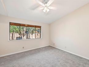 5307 Presidio RD, Austin TX 78745