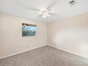 5307 Presidio RD, Austin TX 78745