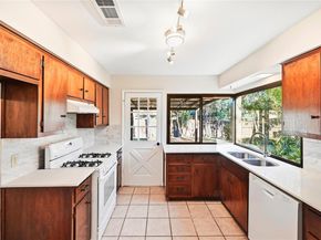 5307 Presidio RD, Austin TX 78745