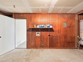 5307 Presidio RD, Austin TX 78745