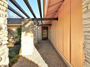 5307 Presidio RD, Austin TX 78745