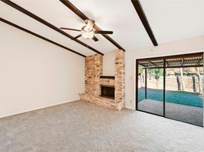 5307 Presidio RD, Austin TX 78745