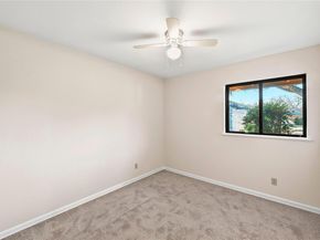 5307 Presidio RD, Austin TX 78745