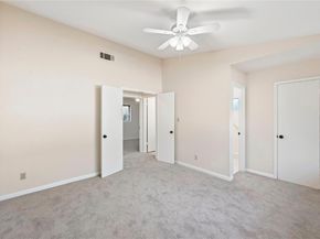 5307 Presidio RD, Austin TX 78745