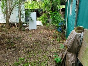 5512 Joe Sayers Ave, Austin TX 78756