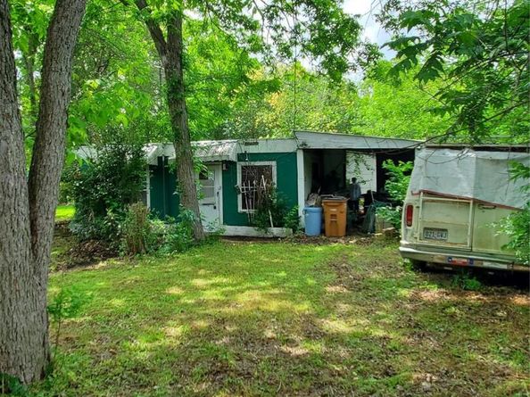 5512 Joe Sayers Ave, Austin TX 78756