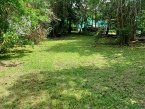 5512 Joe Sayers Ave, Austin TX 78756