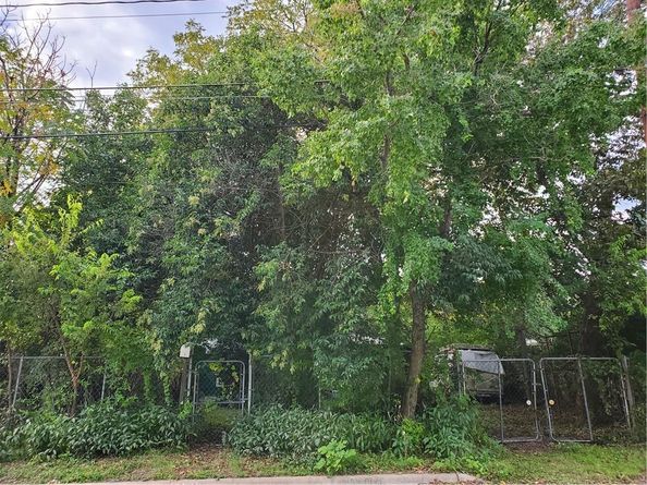 5512 Joe Sayers Ave, Austin TX 78756