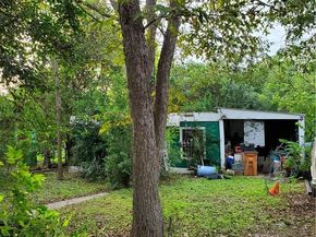 5512 Joe Sayers Ave, Austin TX 78756